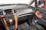 Lexus RX I Томск  - изображение 30