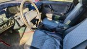 Lada (ВАЗ) 2114 Астрахань  - изображение 30