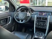 Land Rover Discovery Sport I Уфа  - изображение 33