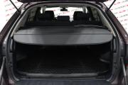 Renault Koleos I Сургут  - изображение 65