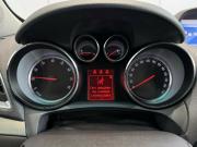 Opel Mokka I Волжский  - изображение 42