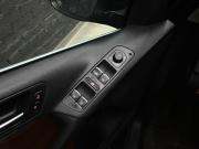 Volkswagen Tiguan I Рестайлинг Екатеринбург  - изображение 31