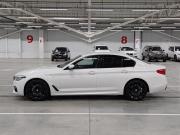 BMW 5 серии VII (G30/G31/G38) Казань  - изображение 32