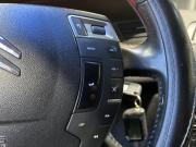 Citroen C5 II Челябинск  - изображение 28