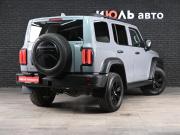 Tank 300 I Екатеринбург  - изображение 26