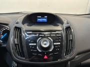 Ford Kuga II Балашиха  - изображение 26