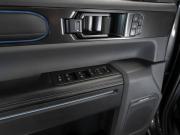 Kia Tasman Москва  - изображение 52