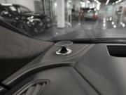 Audi Q8 I (4M) Москва  - изображение 66