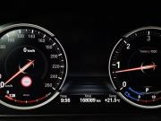 BMW X6 II (F16) Москва  - изображение 32