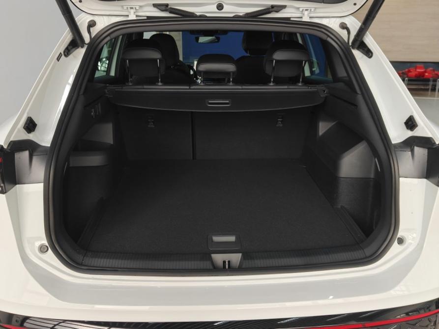 Volkswagen Tiguan III (China Market) Нижний Новгород  - изображение 7
