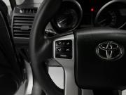 Toyota Land Cruiser Prado 150 Series Рестайлинг 1 Тверь  - изображение 41