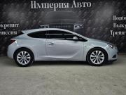Opel Astra J Рестайлинг Краснодар  - изображение 39