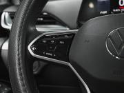 Volkswagen ID.6 Ставрополь  - изображение 51