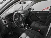 Volkswagen Tiguan I Екатеринбург  - изображение 32