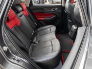 Changan CS55 Plus II Краснодар  - изображение 31