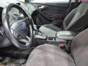 Ford Focus III Рестайлинг Воронеж  - изображение 32