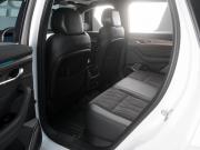 Geely Monjaro I Рестайлинг Минеральные Воды  - изображение 35