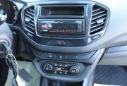 Lada (ВАЗ) Vesta I Нижний Новгород  - изображение 38