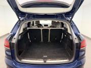 BMW X1 II (F48) Рестайлинг Москва  - изображение 34