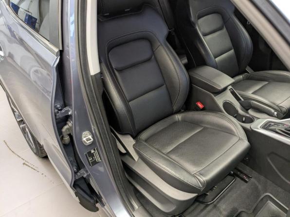 Chery Tiggo 4 I Рестайлинг с пробегом 2019 года, цена 1 150 000 рублей, 86364 км, внедорожник, Автокод Объявления