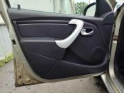Renault Sandero I Санкт-Петербург  - изображение 34