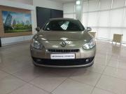 Renault Fluence I Москва  - изображение 21