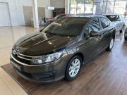 Citroen C4 II Рестайлинг Саратов  - изображение 26