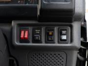 Mitsubishi Delica III Краснодар  - изображение 37