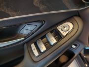 Mercedes-Benz GLC I (X253) Санкт-Петербург  - изображение 30