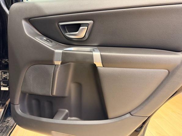 Volvo XC90 I Рестайлинг с пробегом 2014 года, цена 1 268 000 рублей, 309000 км, внедорожник, Автокод Объявления