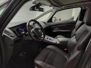 Renault Espace V Казань  - изображение 42