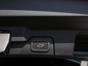 Land Rover Range Rover Evoque I Рестайлинг Москва  - изображение 43