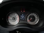 Subaru Forester IV Краснодар  - изображение 41
