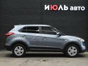 Hyundai Creta I Екатеринбург  - изображение 27