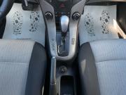 Chevrolet Cruze I Краснодар  - изображение 35