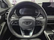 Geely Emgrand II Тольятти  - изображение 36