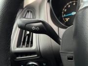 Ford Focus III Ульяновск  - изображение 40