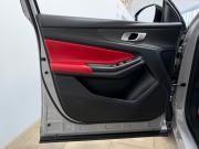 Changan CS55 Plus II Новороссийск  - изображение 72
