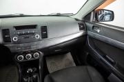 Mitsubishi Lancer X Пермь  - изображение 35