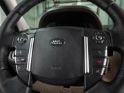 Land Rover Range Rover Sport I Рестайлинг Воронеж  - изображение 45