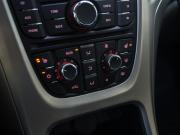 Opel Astra J Санкт-Петербург  - изображение 45