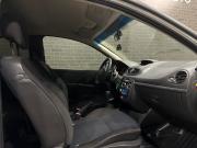 Renault Clio III Челябинск  - изображение 21