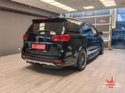 Kia Carnival III Пермь  - изображение 30