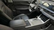 Chery Tiggo 4 Pro I Оренбург  - изображение 26