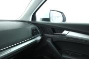 Audi Q5 II (FY) Москва  - изображение 57