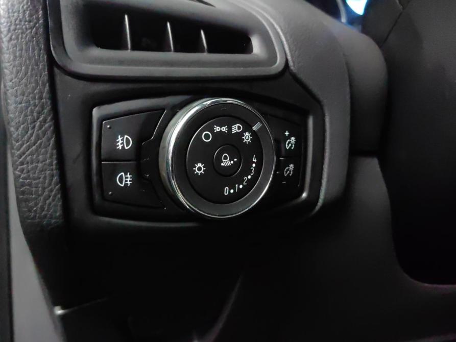 Ford Focus III Москва  - изображение 21