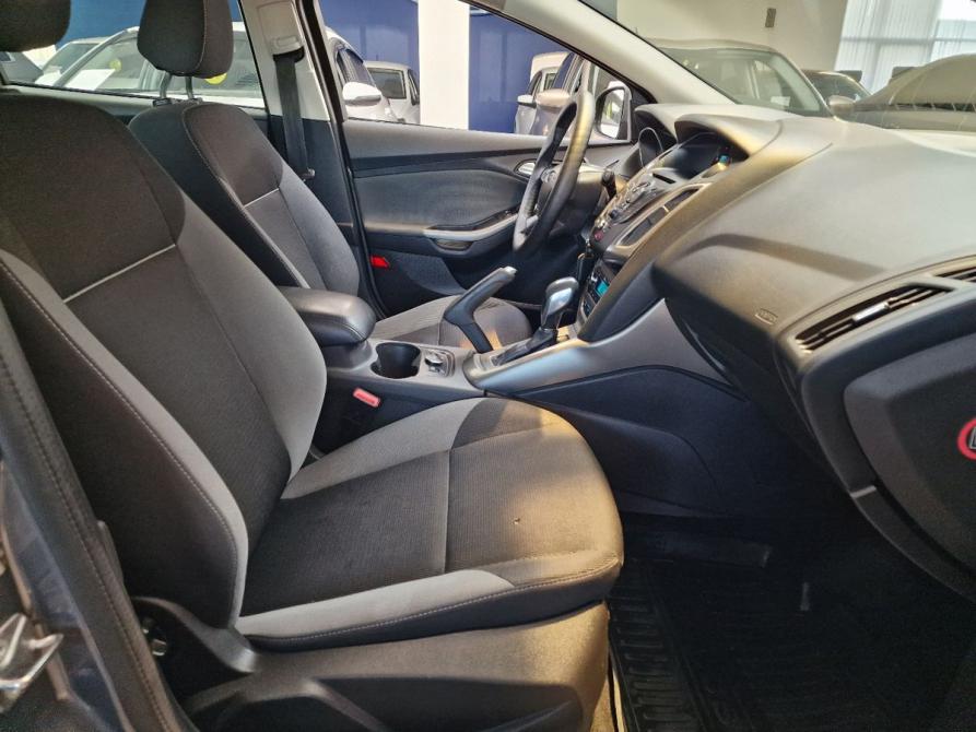Ford Focus III Челябинск  - изображение 18