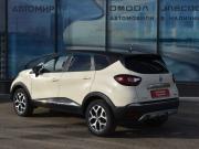 Renault Kaptur I Архангельск  - изображение 22