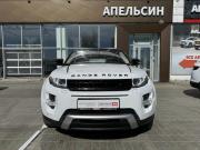 Land Rover Range Rover Evoque I Набережные Челны  - изображение 21