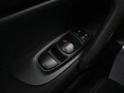 Nissan Qashqai II Альметьевск  - изображение 34